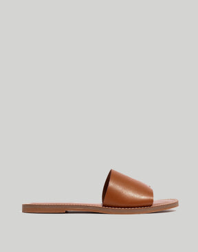 3 shoe size - 7
