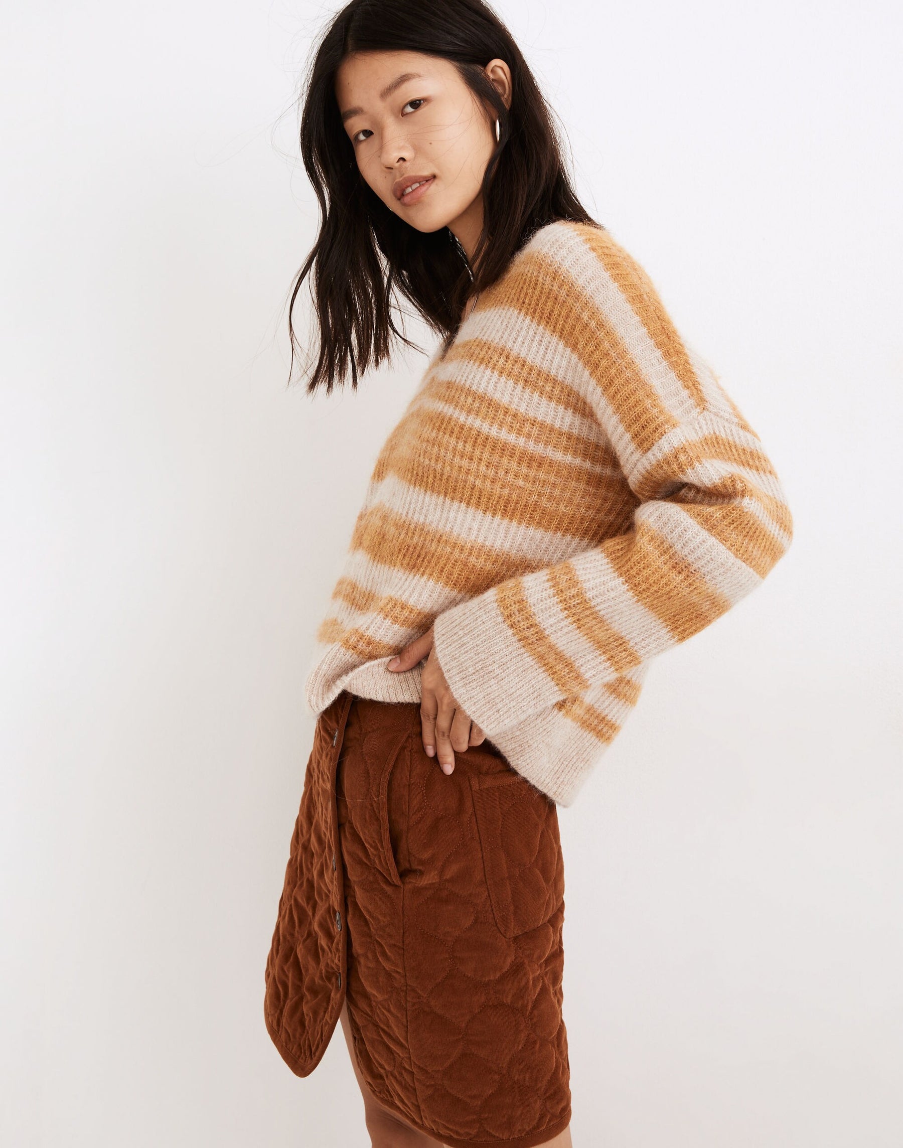 3 size - S