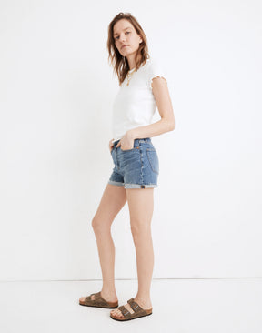 3 waist size - 24