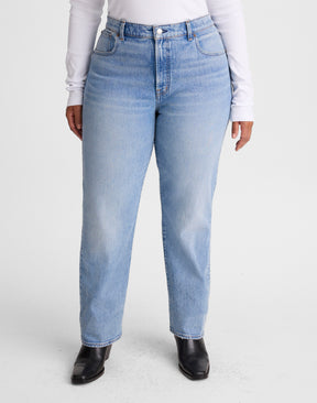 3 size - 16