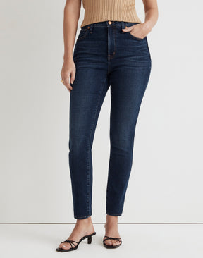 3 waist size - 29