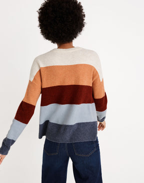 3 size - XL