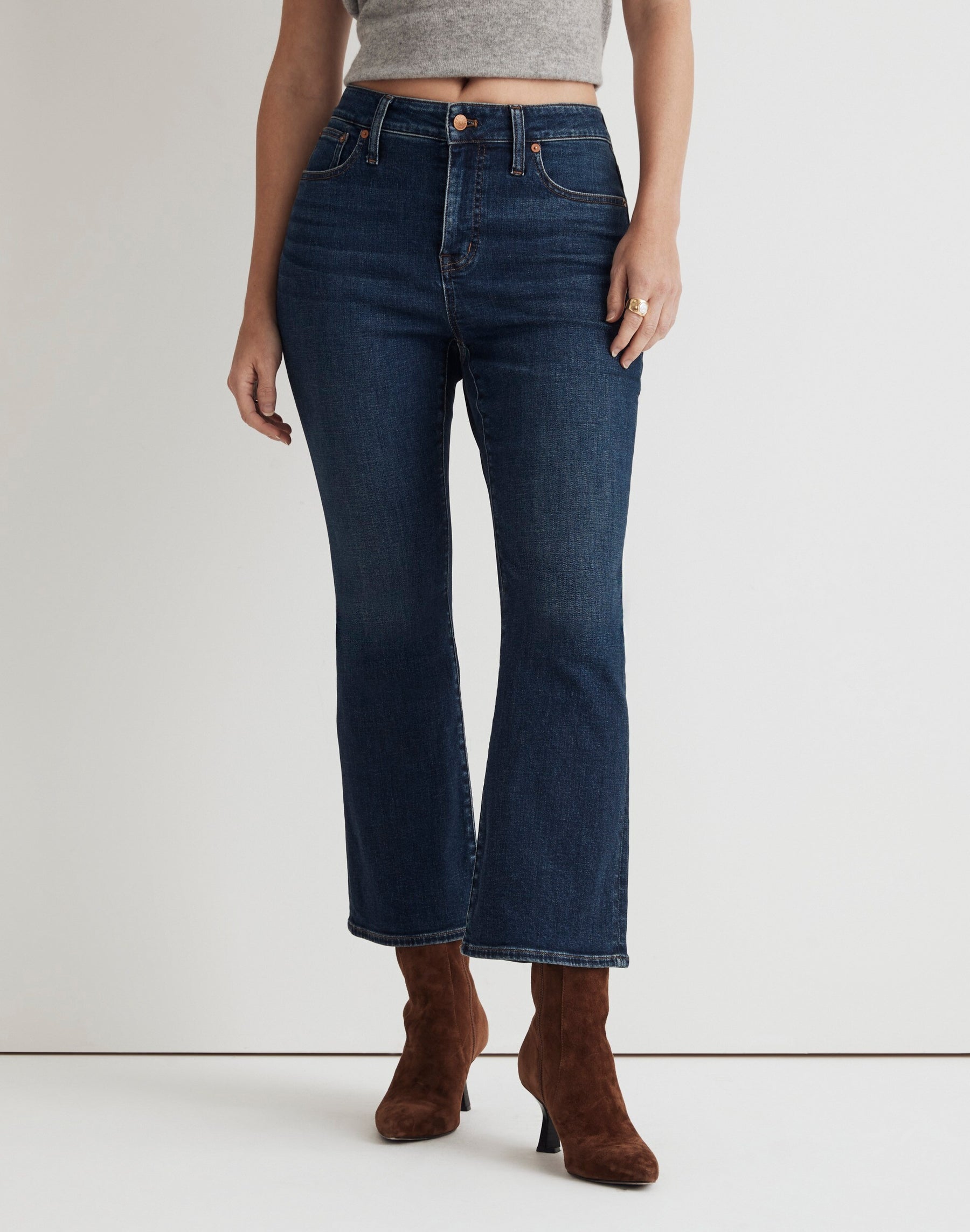 3 waist size - 28