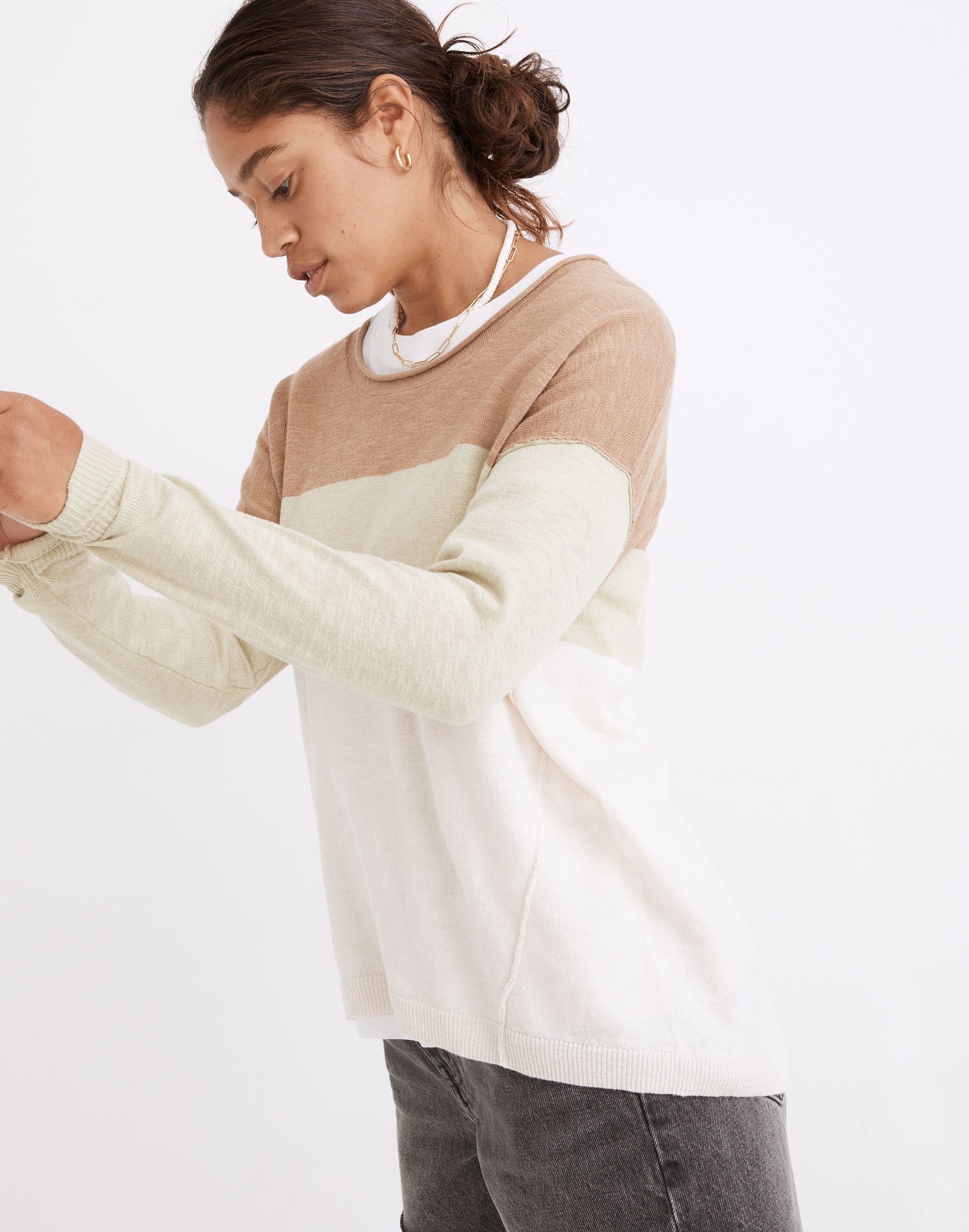 3 size - M