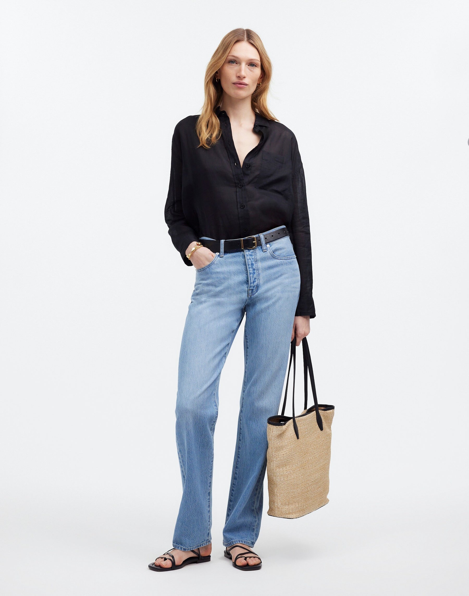 3 size - XS