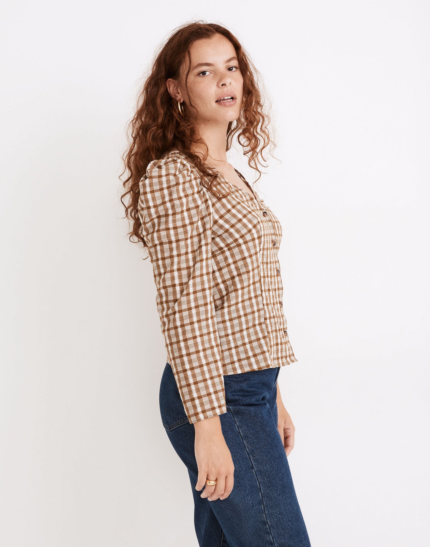 3 size - 8