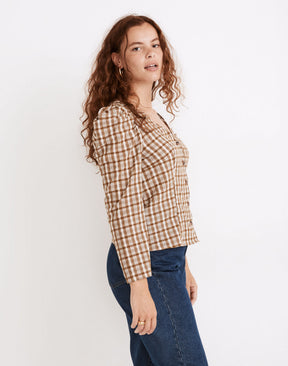 3 size - 8