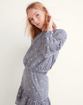 3 size - M