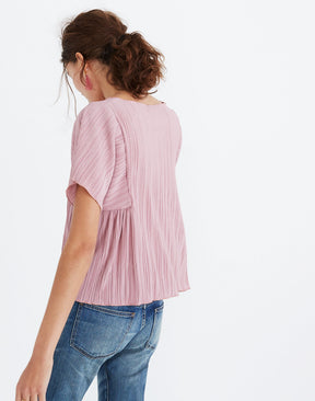 3 size - XXS