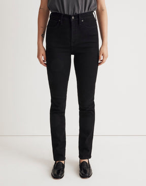 3 waist size - 27