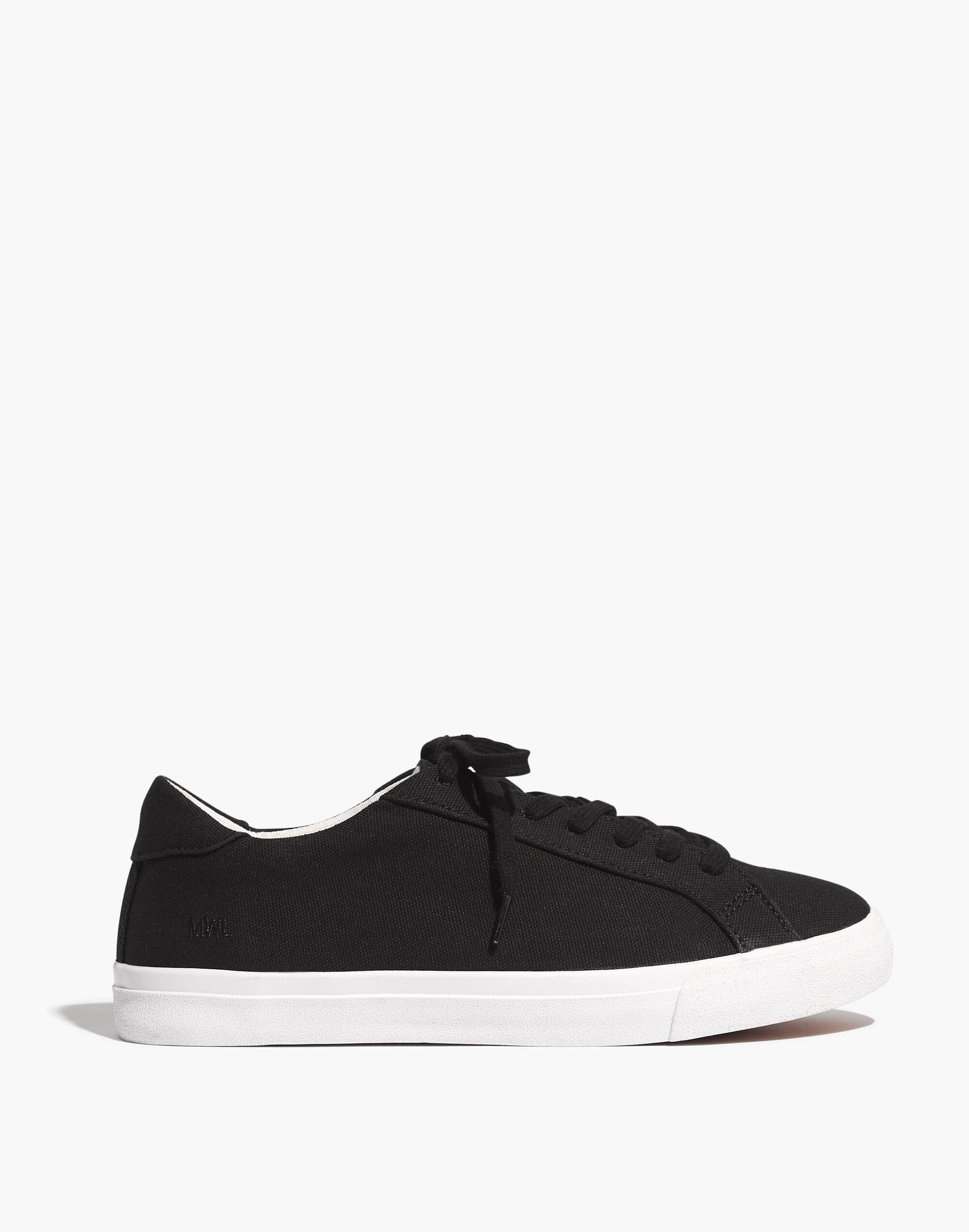 3 shoe size - 6 1/2