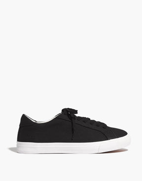 3 shoe size - 6 1/2