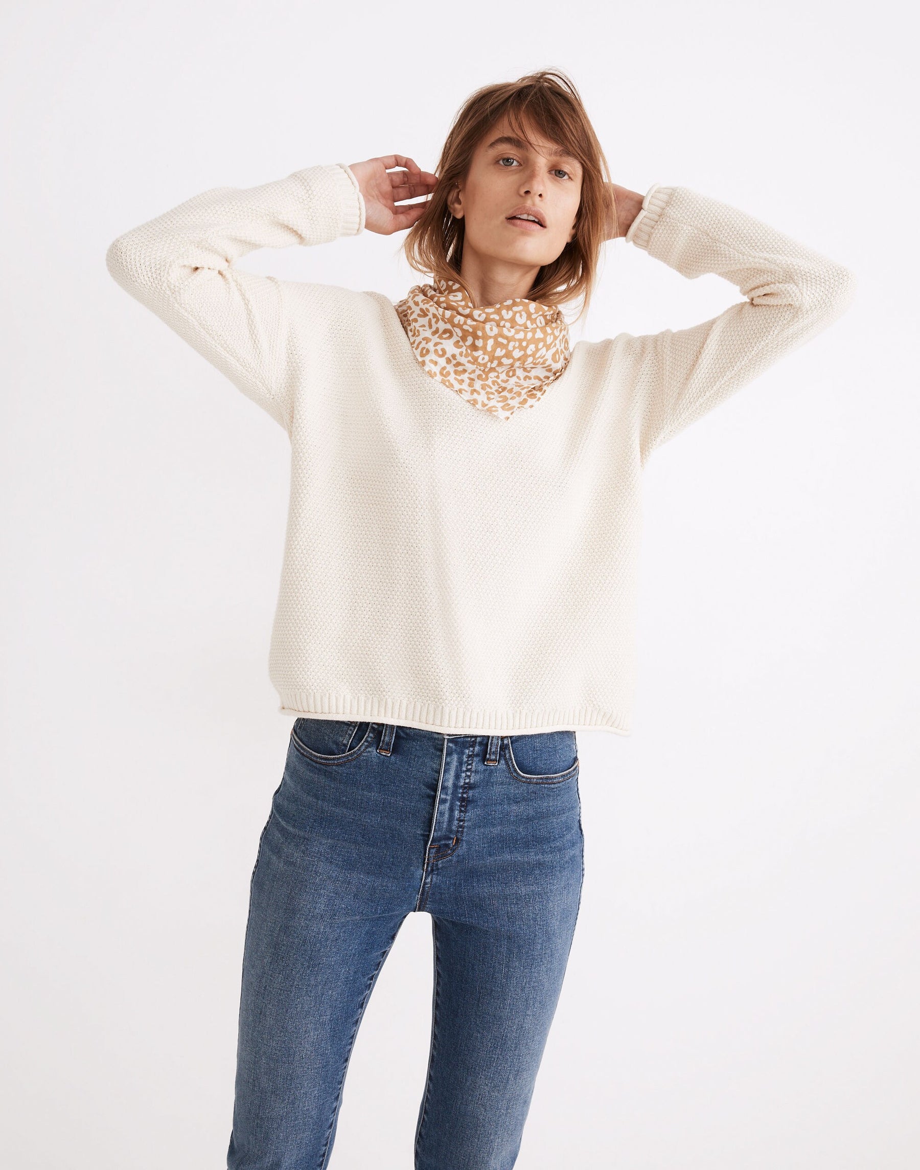 3 size - XS