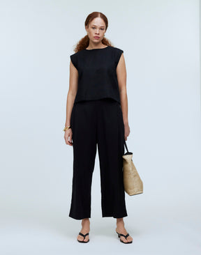 3 size - L