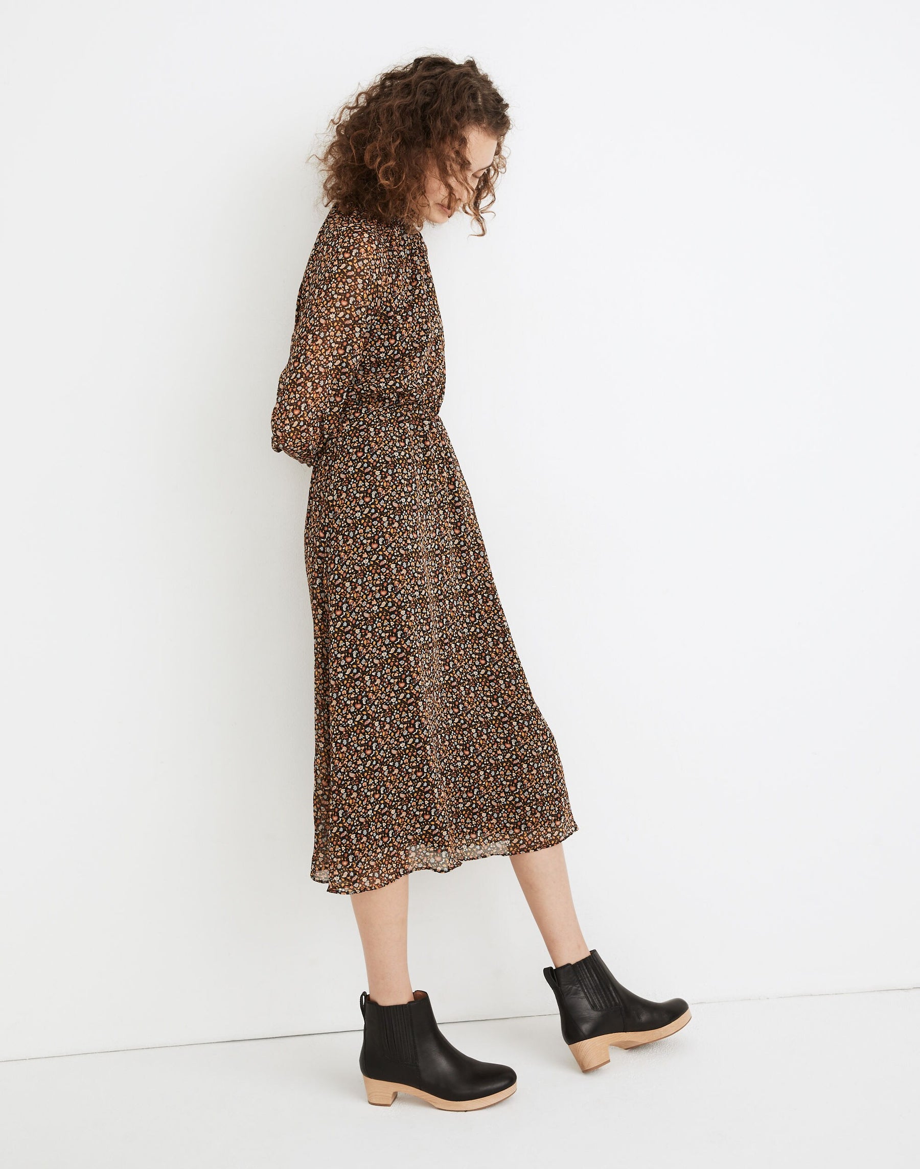 3 size - M
