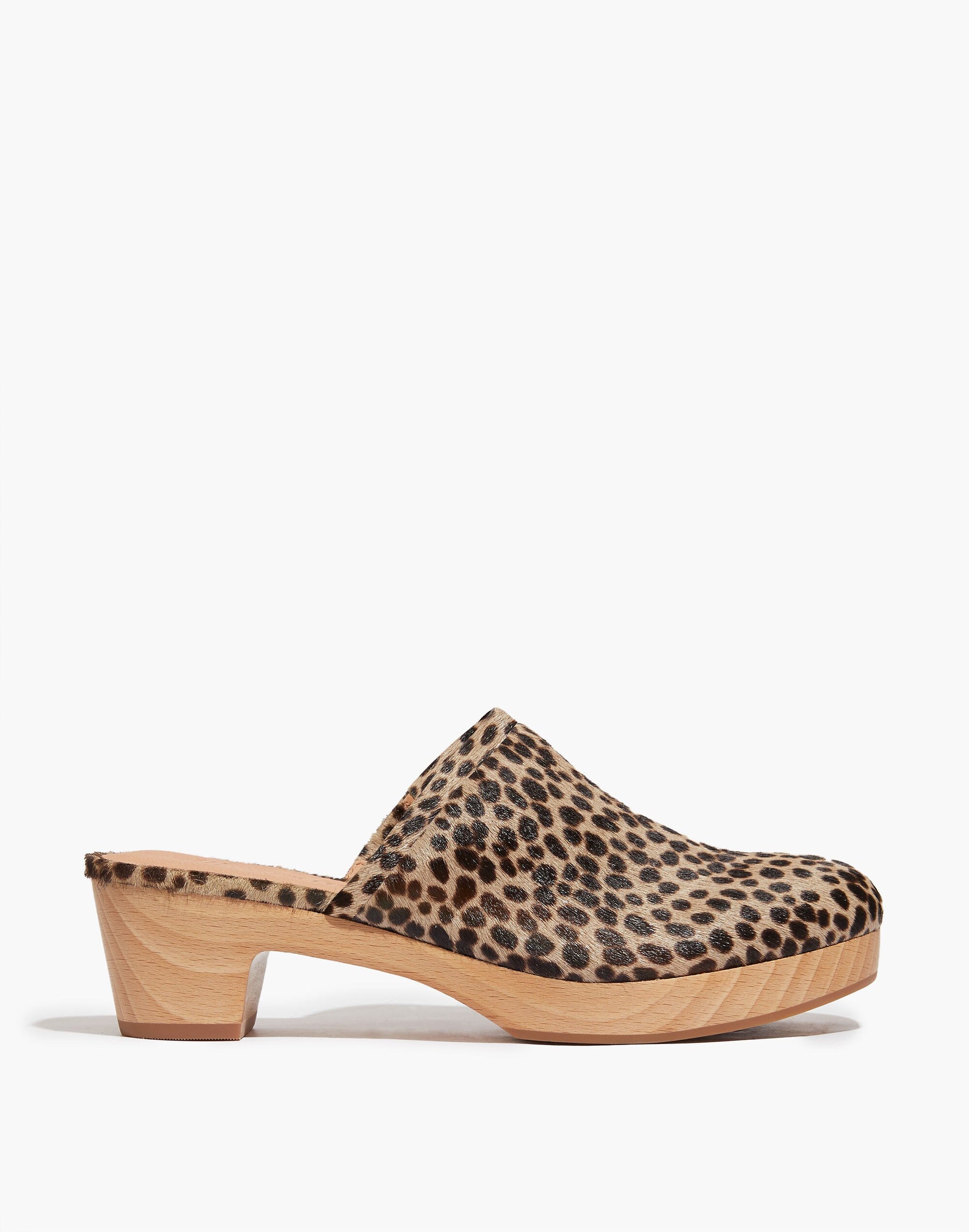 3 shoe size - 9 1/2