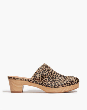 3 shoe size - 9 1/2