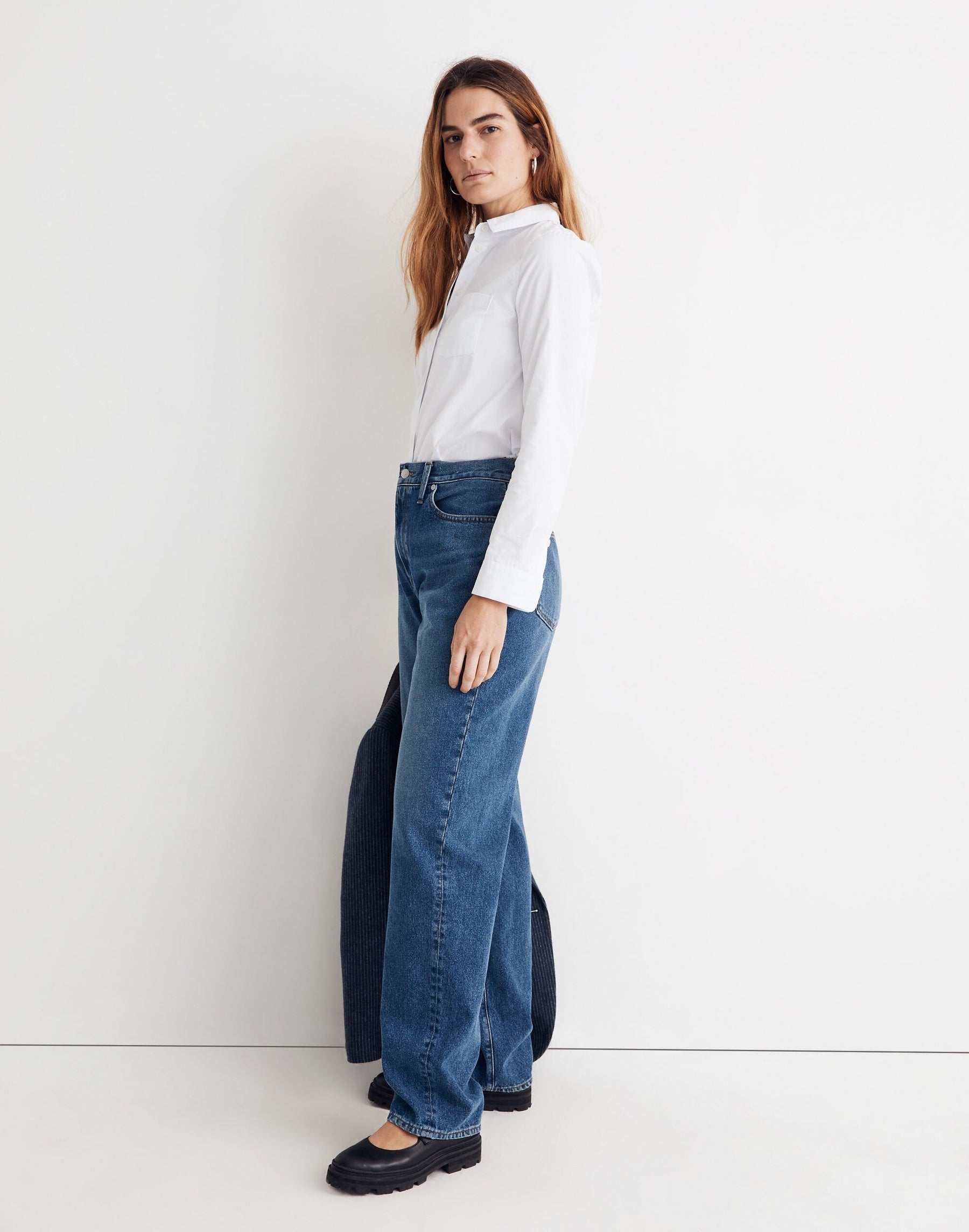 3 waist size - 28