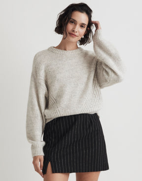 3 size - S