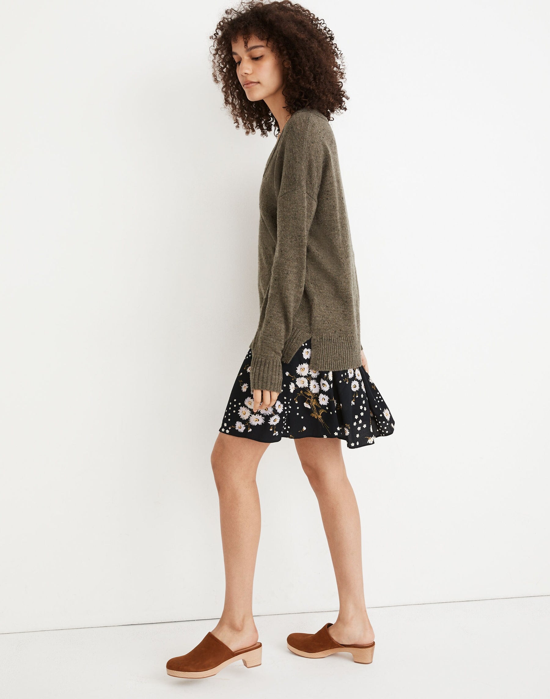 3 size - L