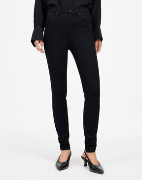 3 waist size - 29