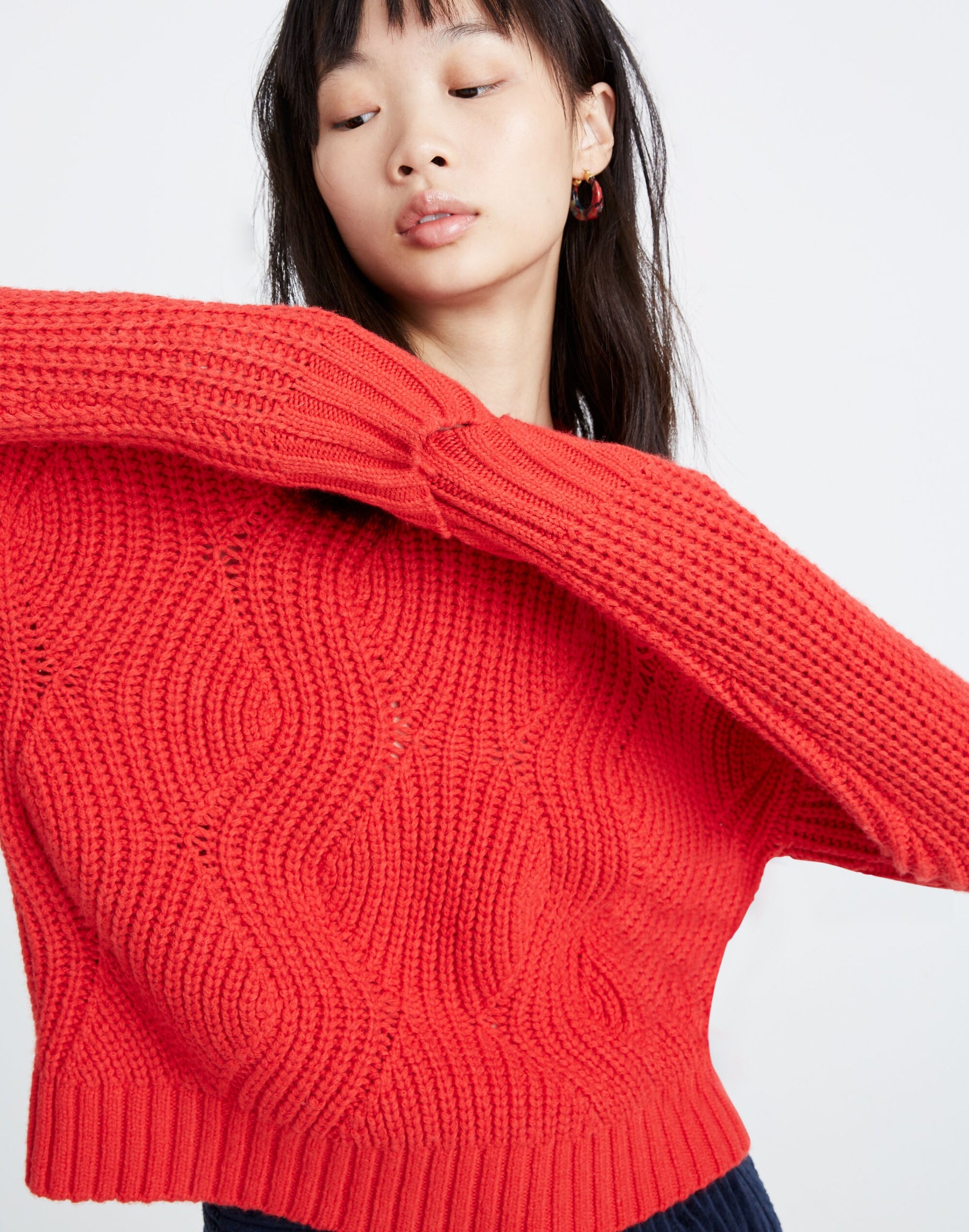 3 size - XS