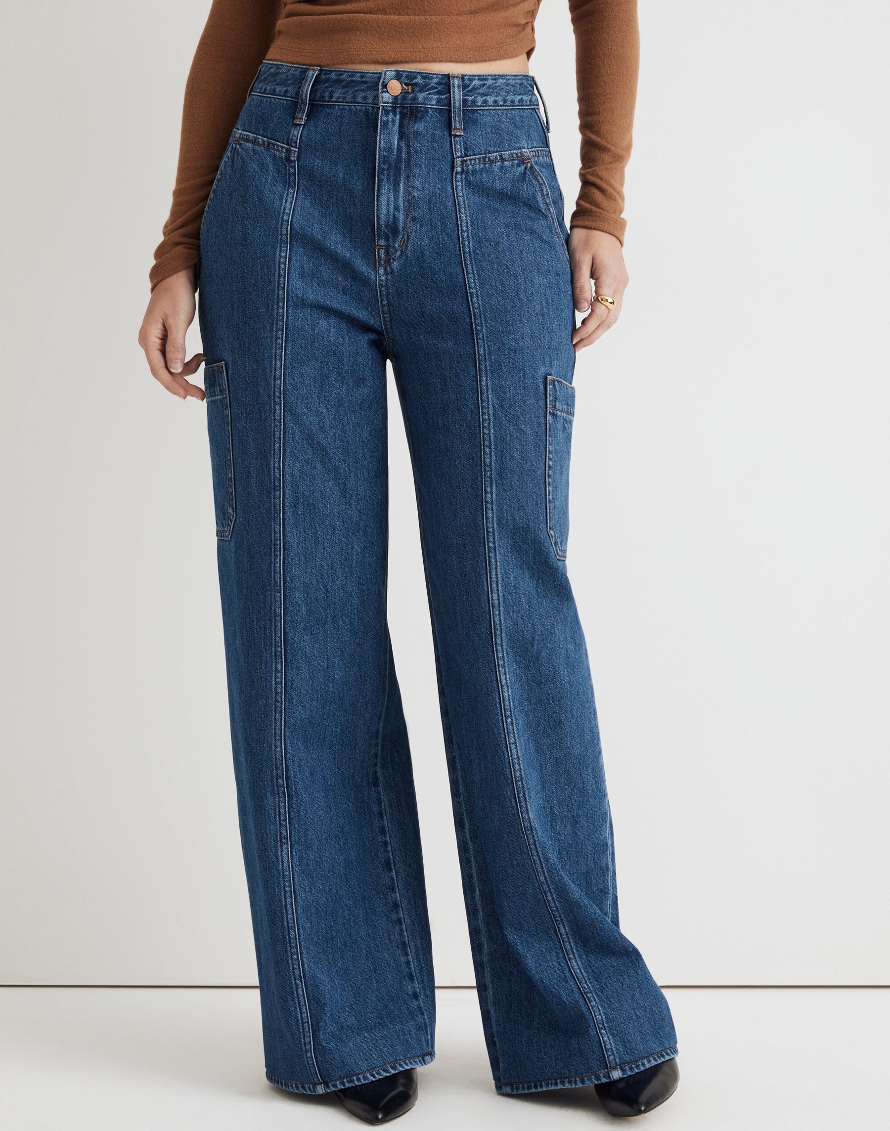 3 waist size - 26