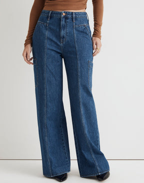 3 waist size - 26
