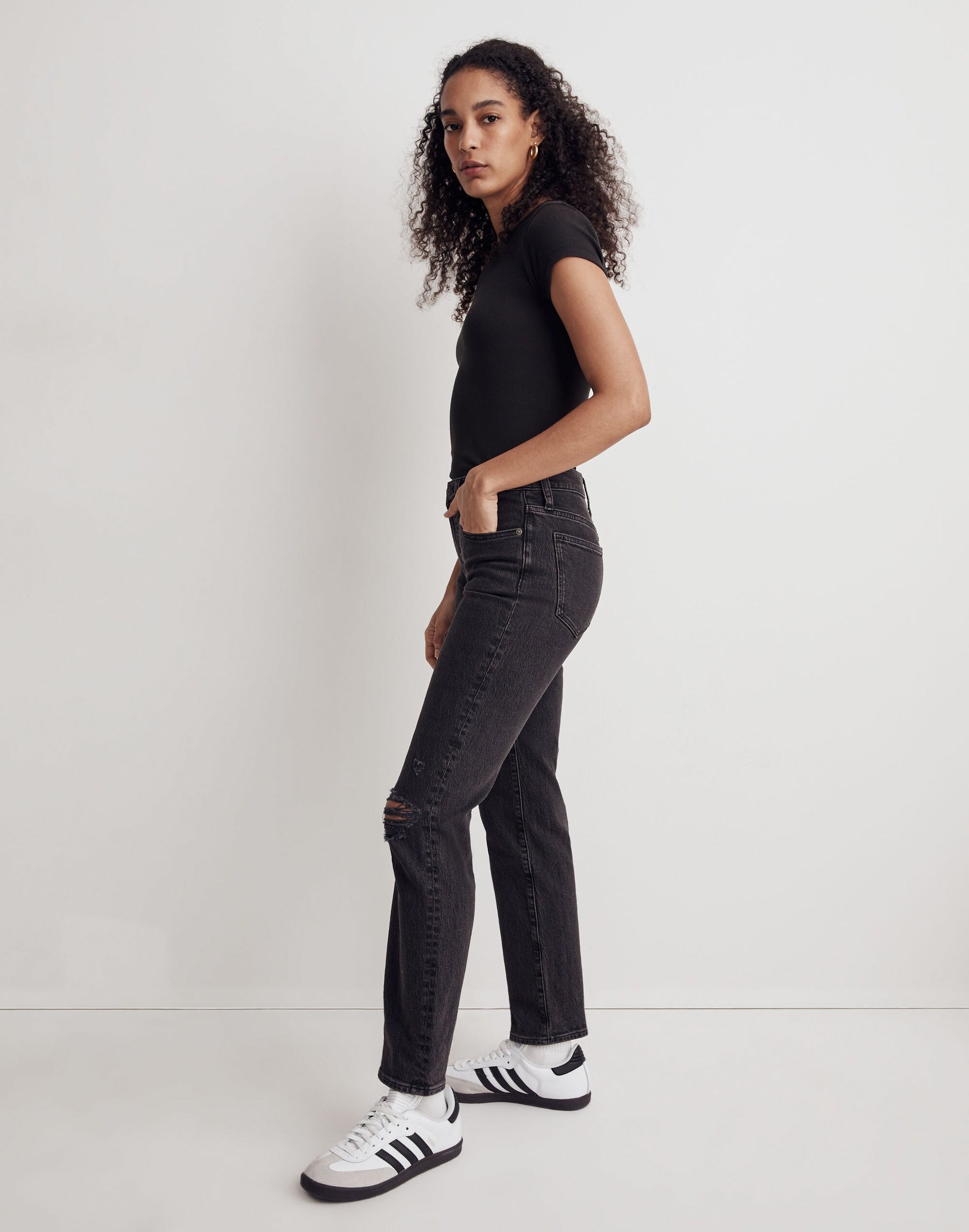 3 waist size - 31