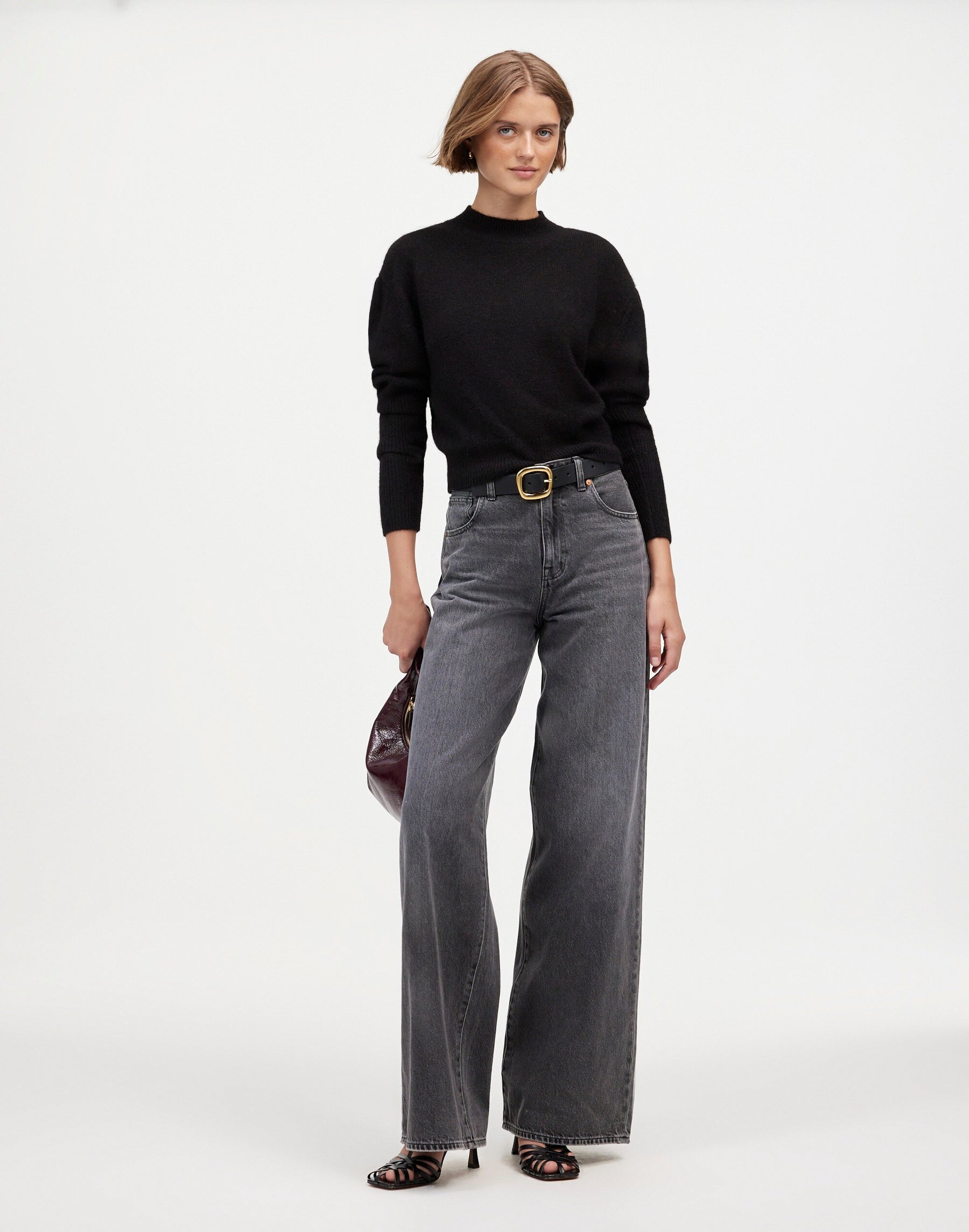 3 size - S