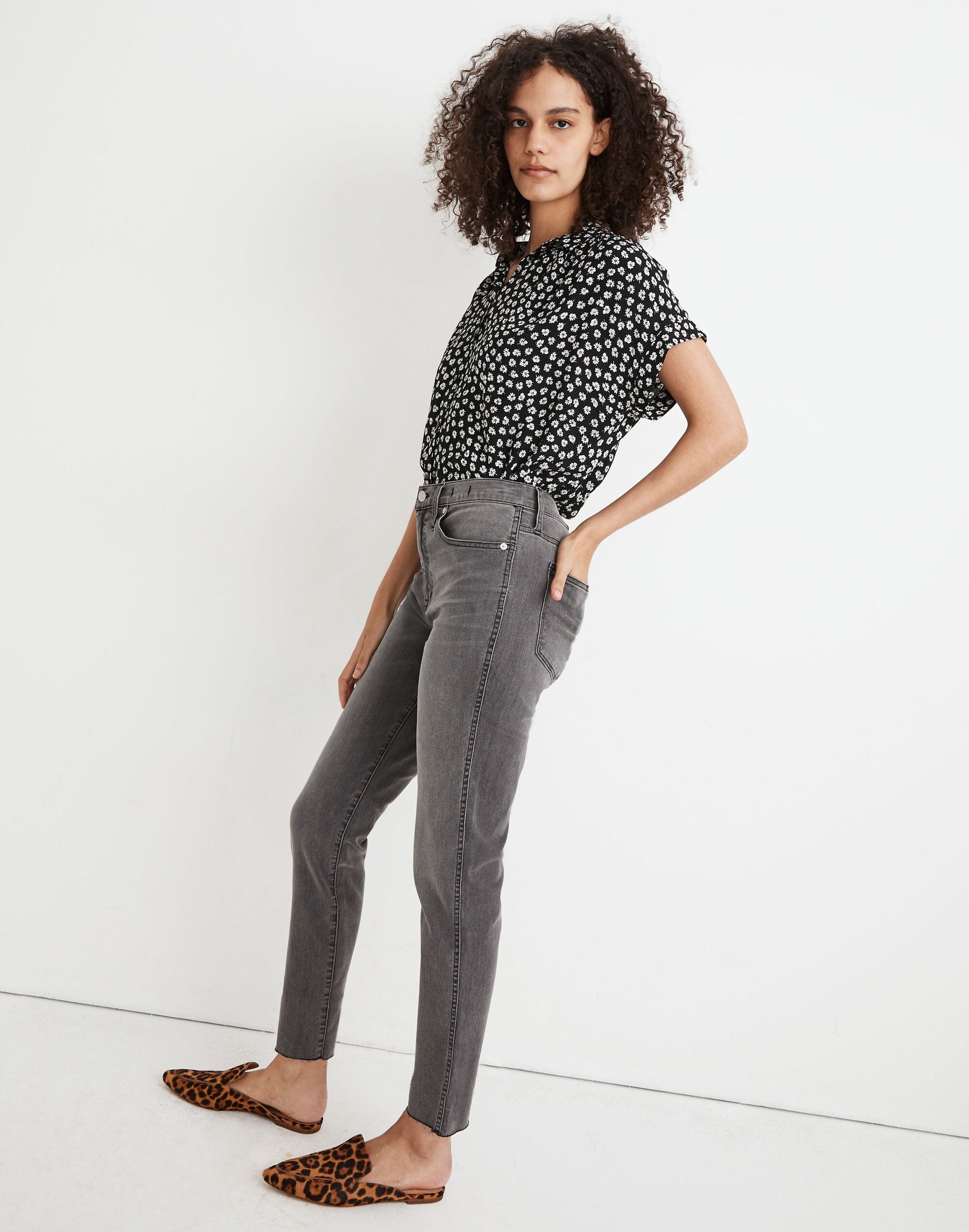 3 waist size - 31