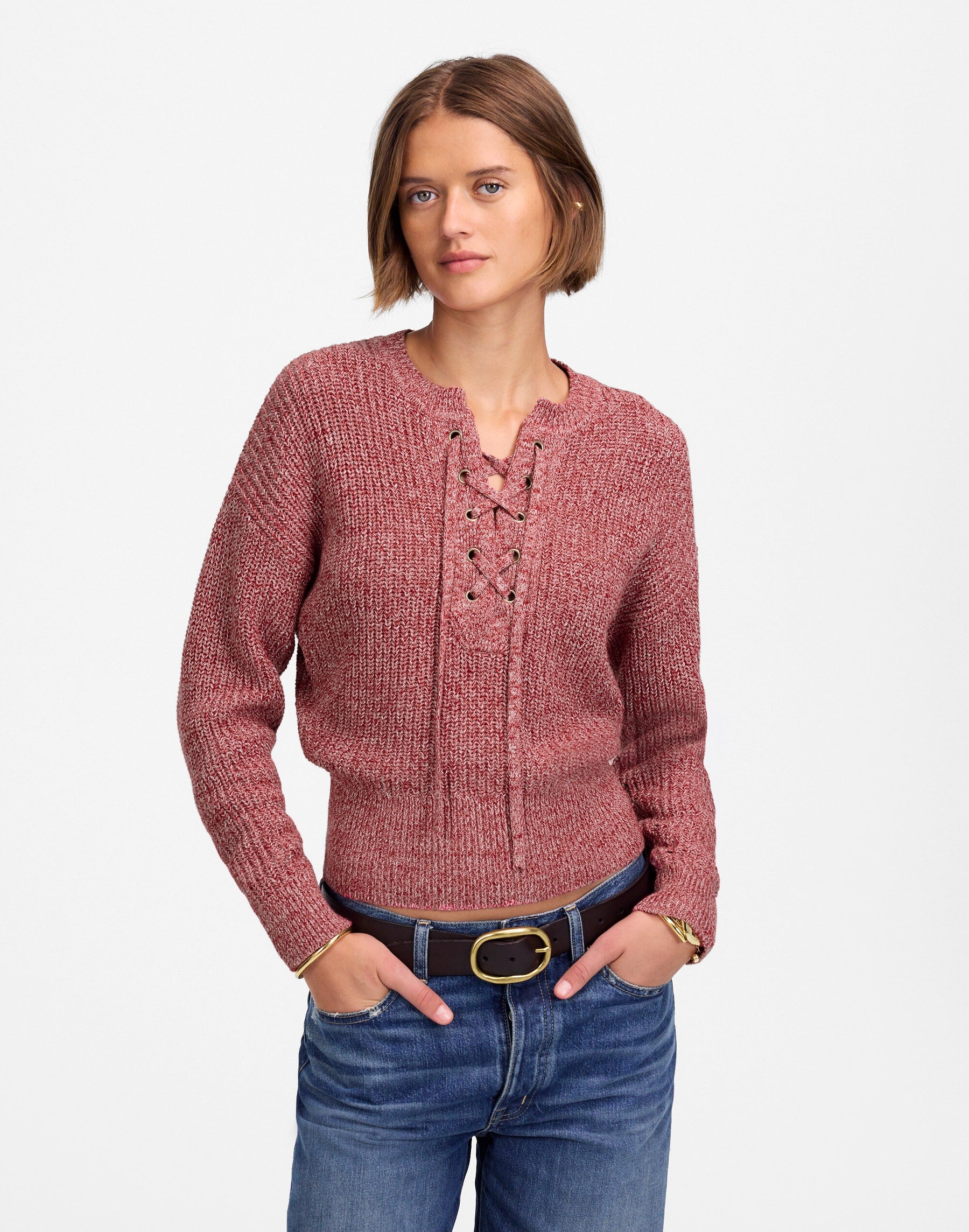 3 size - S