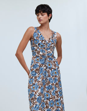 3 size - 6