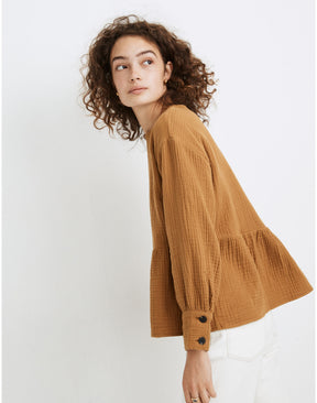 3 size - XS