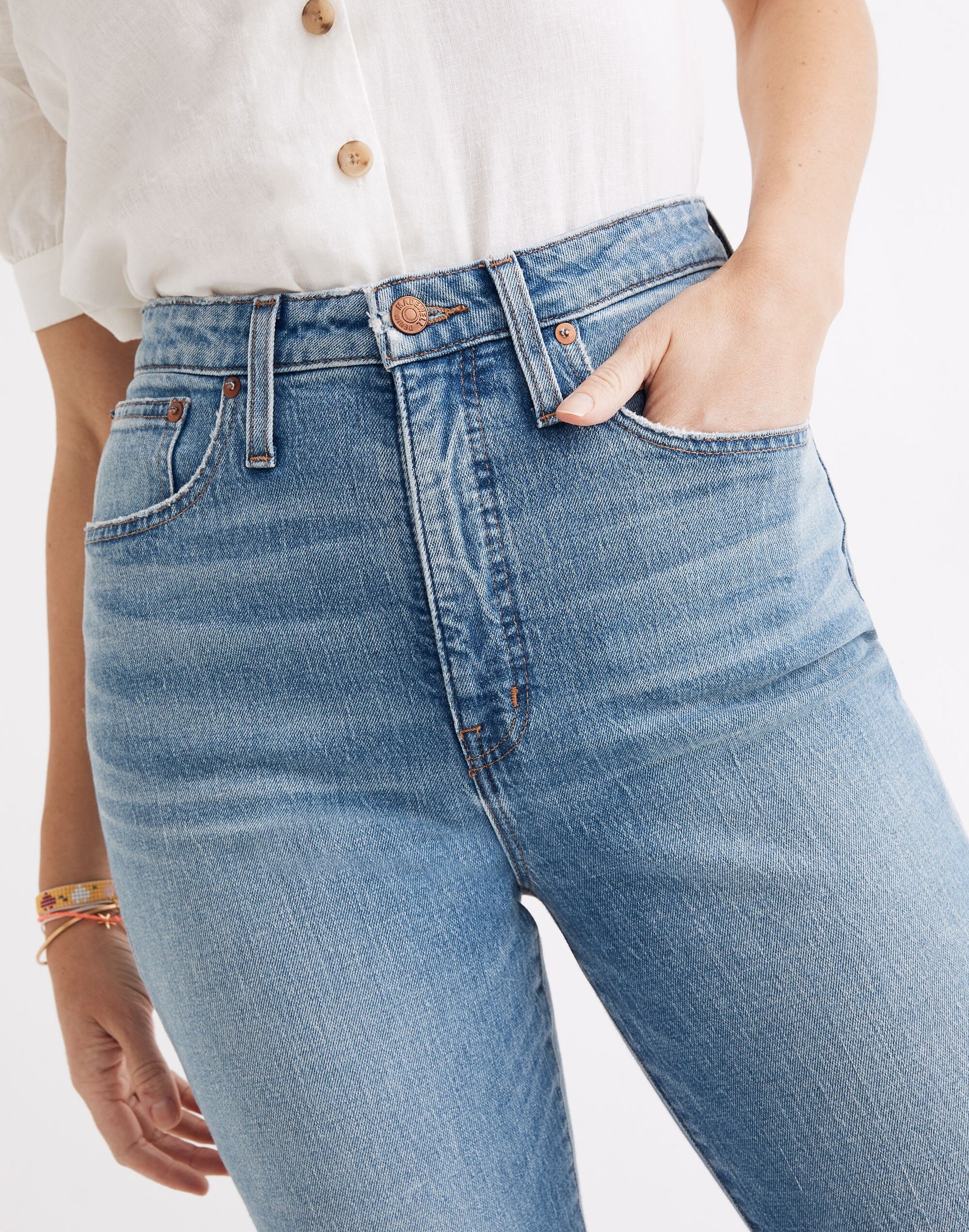 3 waist size - 26