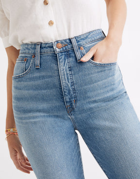 3 waist size - 26