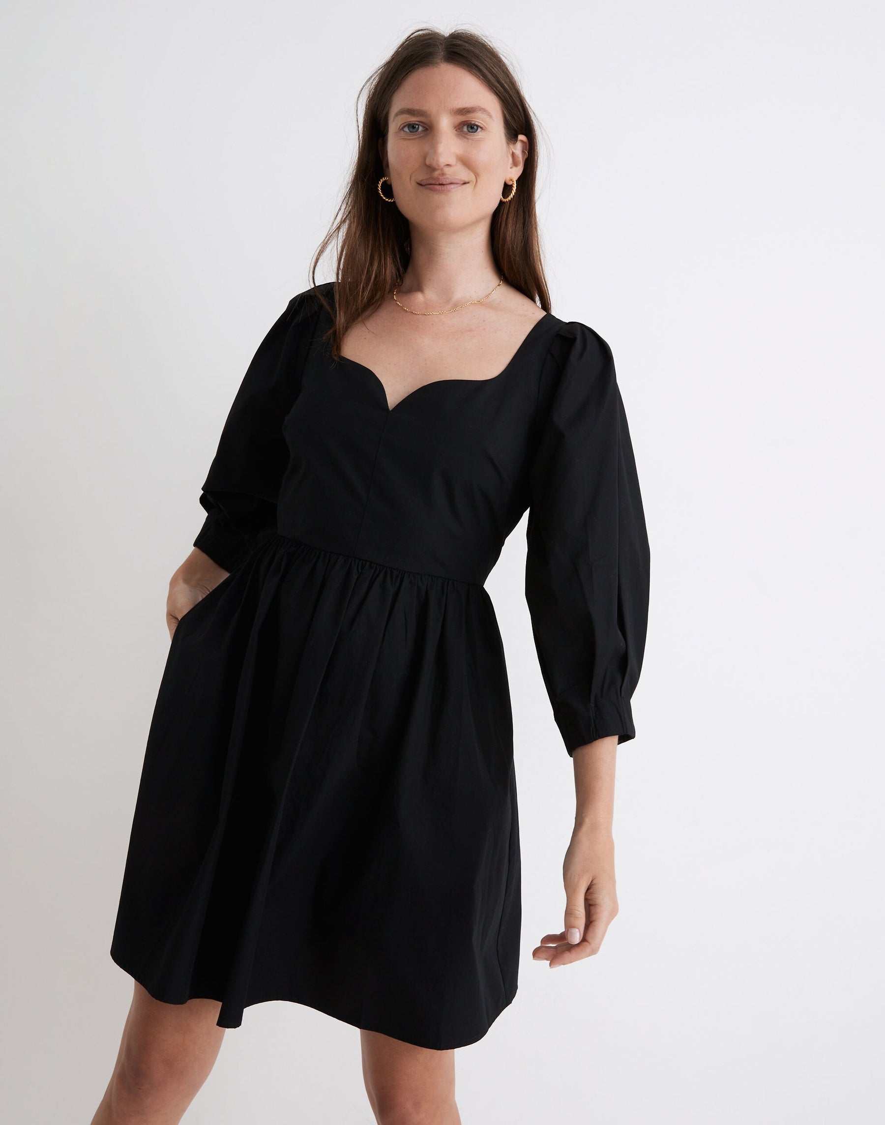 3 size - 4