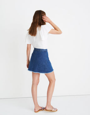 3 size - 14