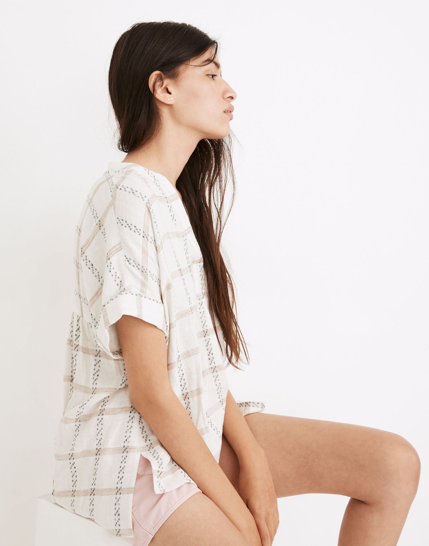 3 size - XS