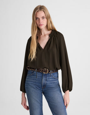 3 size - XS