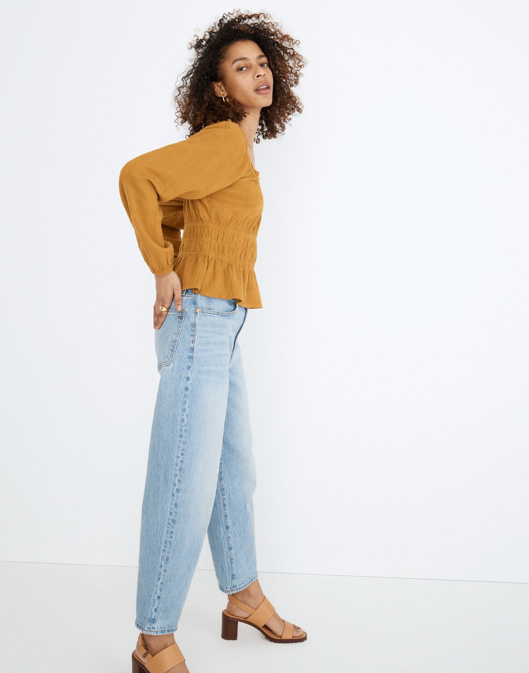 3 size - XXS