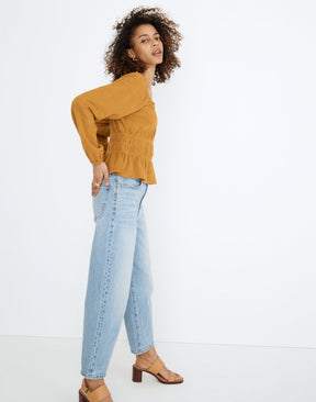 3 size - XXS