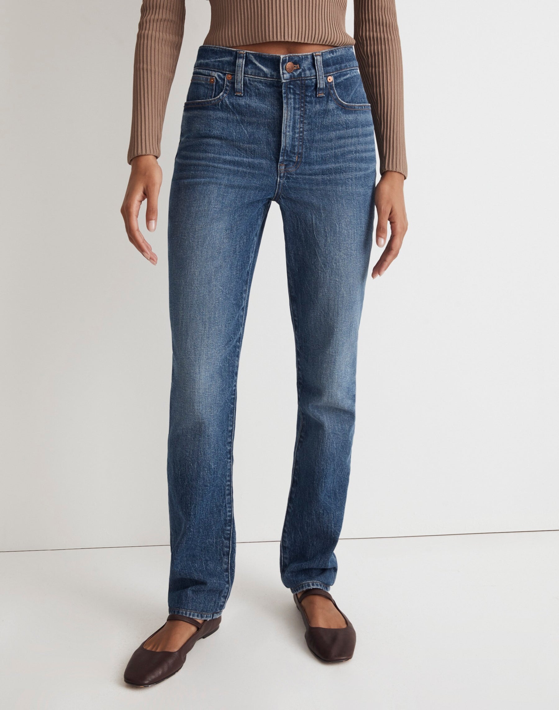 3 waist size - 27