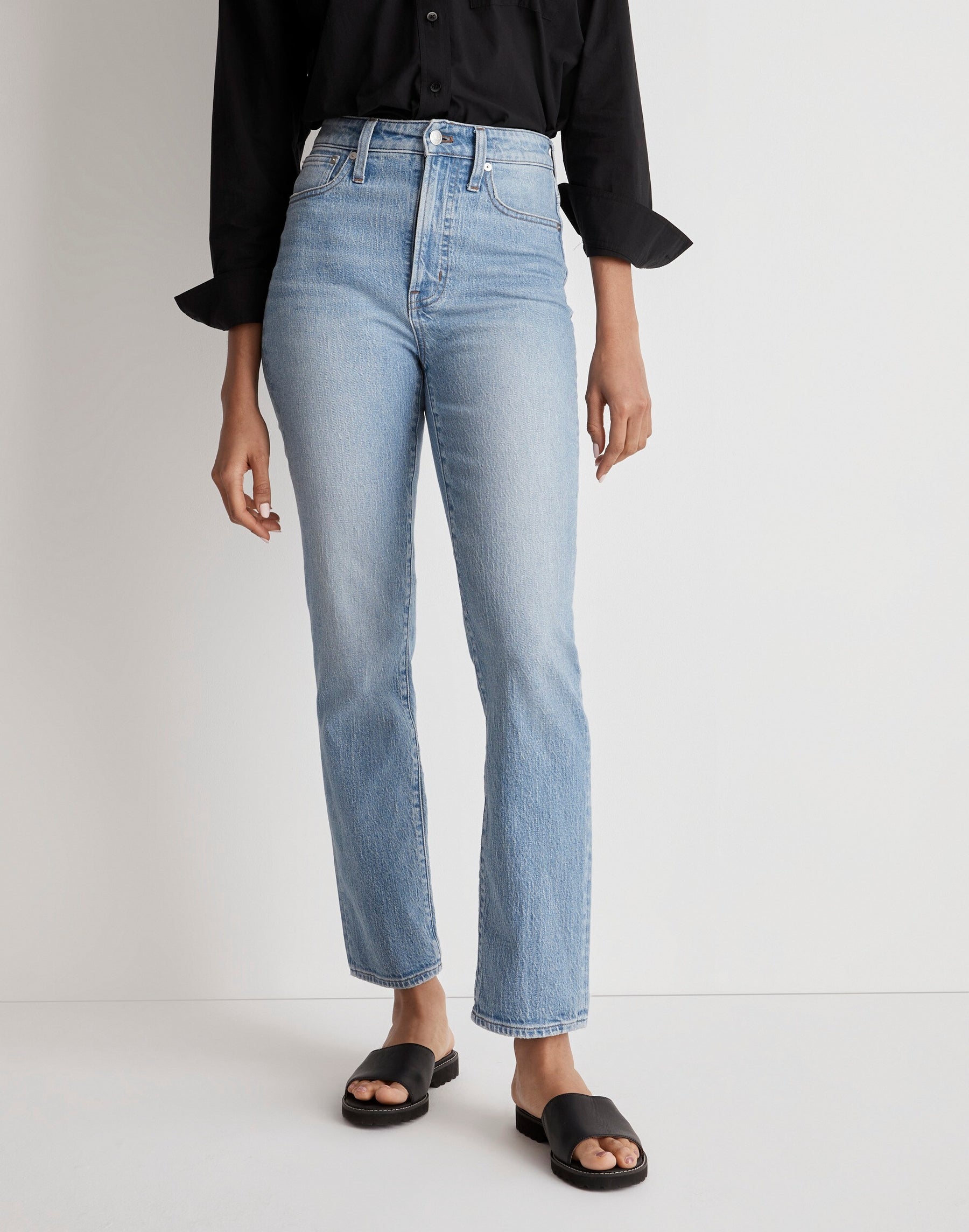 3 waist size - 25