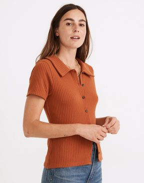 3 size - XXS