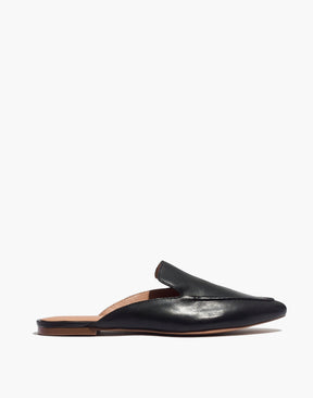 3 shoe size - 9 1/2