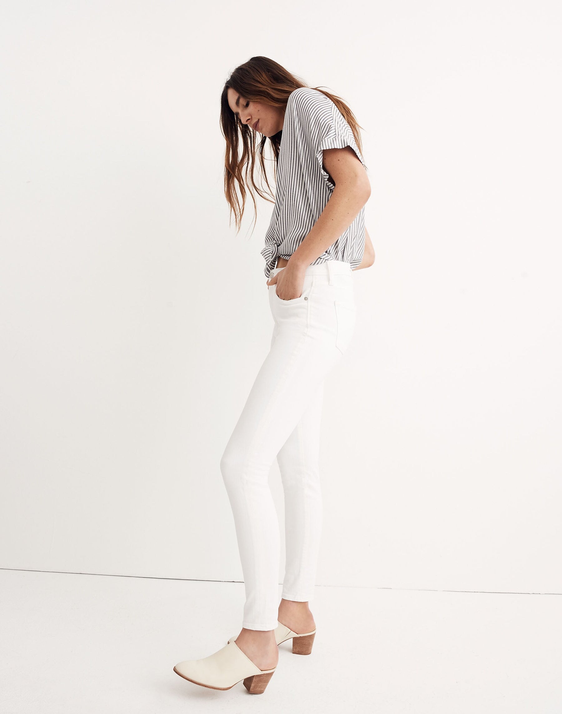 3 waist size - 30