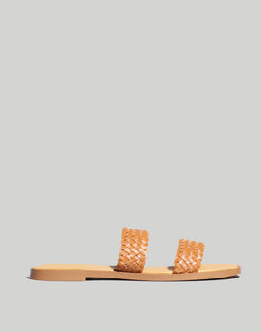 3 shoe size - 8
