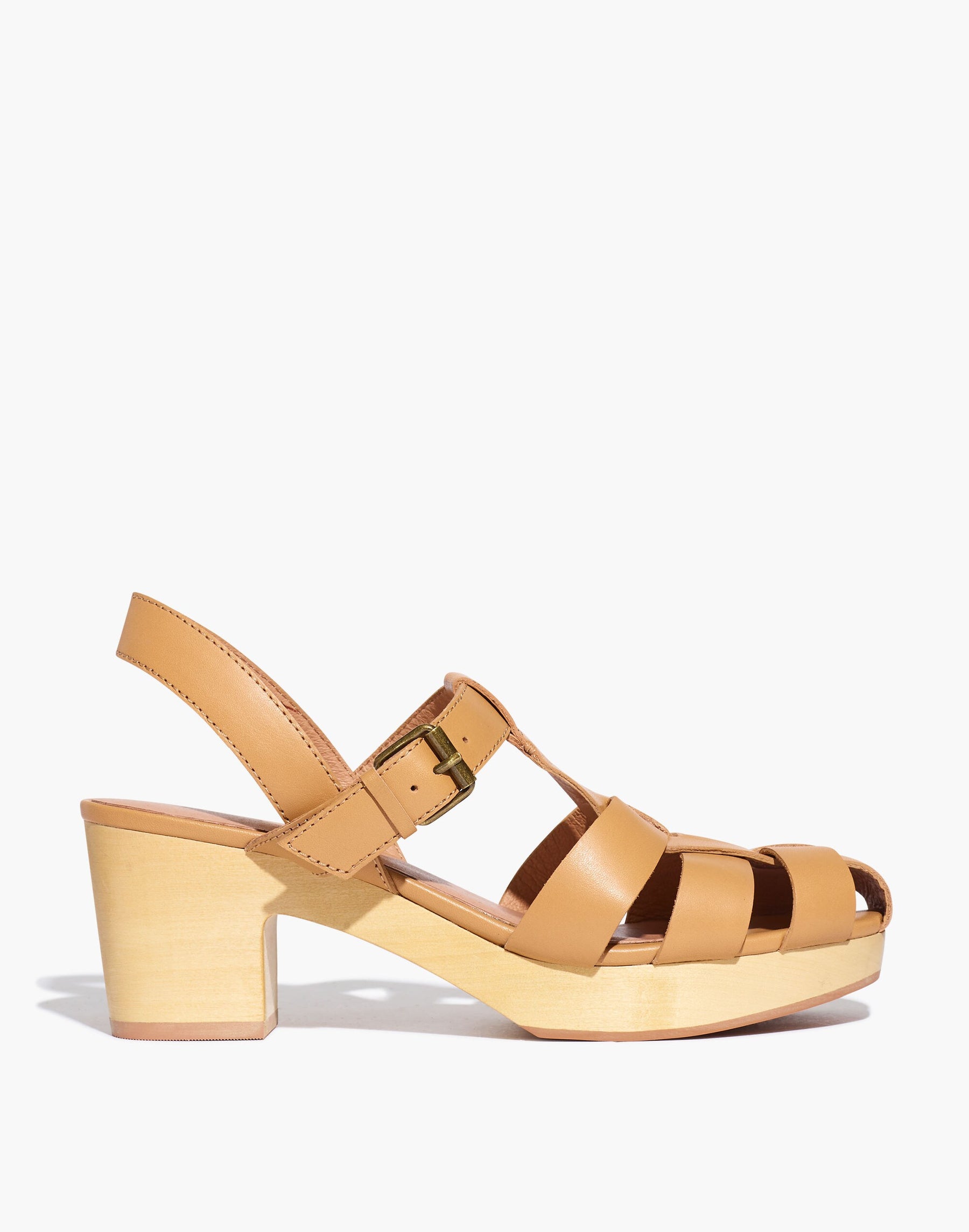 3 shoe size - 7 1/2