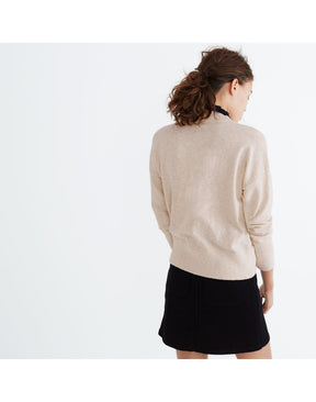 3 size - XS